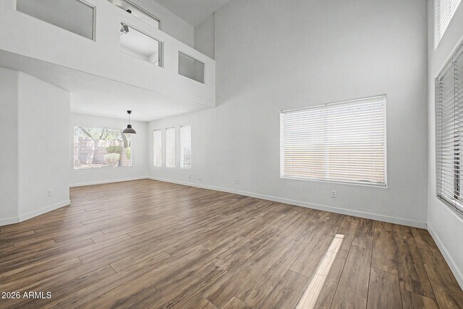 28433 N 47th St Cave Creek, AZ 85331 photo 5