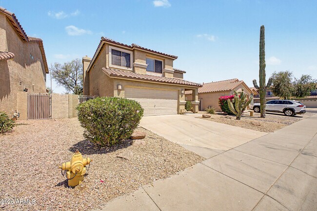28433 N 47th St Cave Creek, AZ 85331 photo 2