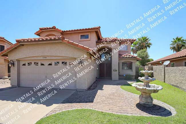 12704 N 89th Pl Scottsdale, AZ 85260 photo 3
