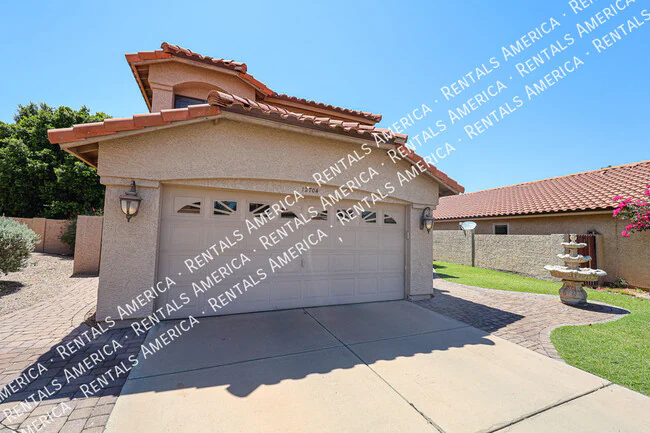 12704 N 89th Pl Scottsdale, AZ 85260 photo 2