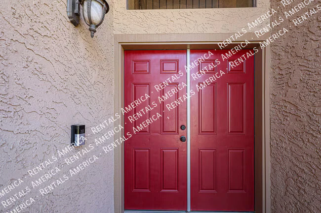 12704 N 89th Pl Scottsdale, AZ 85260 photo 5