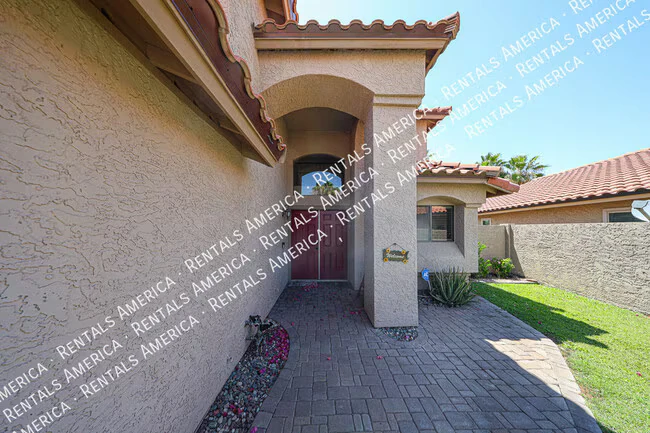 12704 N 89th Pl Scottsdale, AZ 85260 photo 4