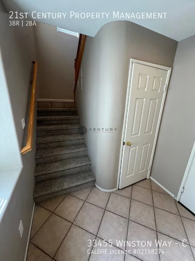 33455 Winston Way Temecula, CA 92592 photo 2