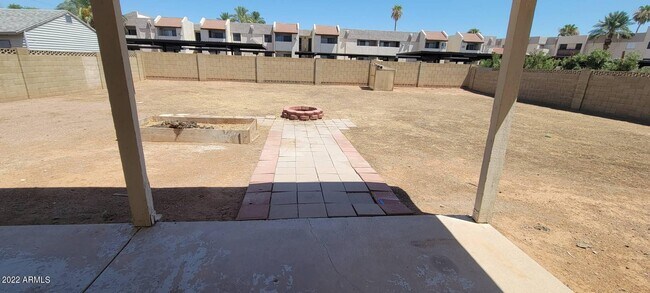 2234 W Marco Polo Rd photo 4