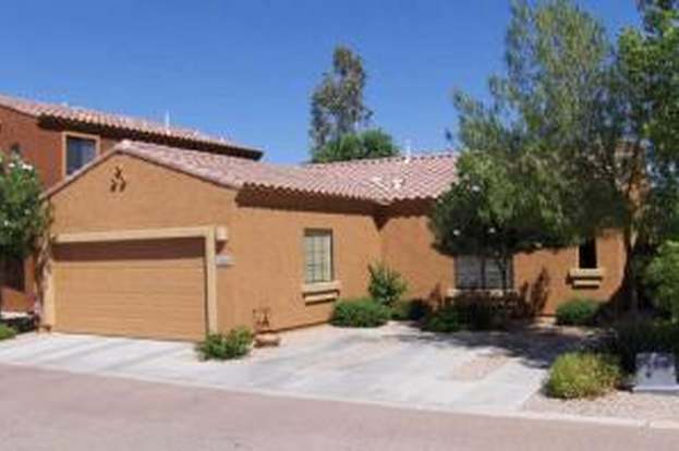 7231 S Golfside Ln Phoenix, AZ 85042 photo 5
