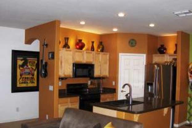 7231 S Golfside Ln Phoenix, AZ 85042 photo 2