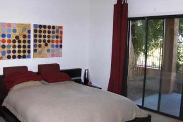 7231 S Golfside Ln Phoenix, AZ 85042 photo 3