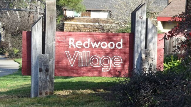 47 Redwood Ct Santa Rosa, CA 95409 photo 5
