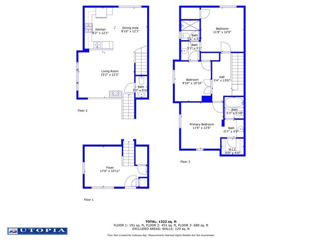3762 Mykonos Ln San Diego, CA 92130 photo 3