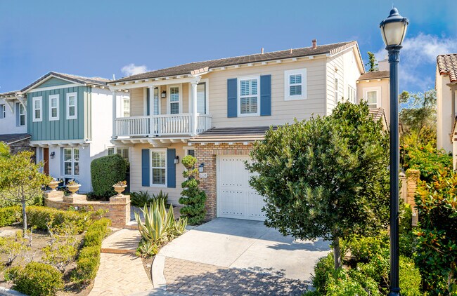 5833 Cape Jewels Trail San Diego, CA 92130 photo 3
