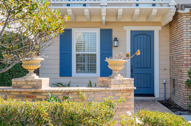 5833 Cape Jewels Trail San Diego, CA 92130 photo 4