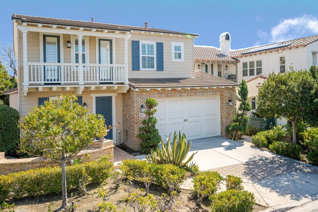 5833 Cape Jewels Trail San Diego, CA 92130