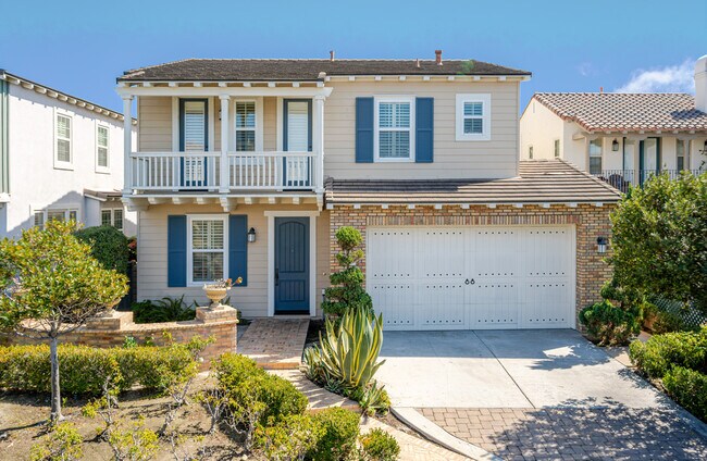 5833 Cape Jewels Trail San Diego, CA 92130 photo 2