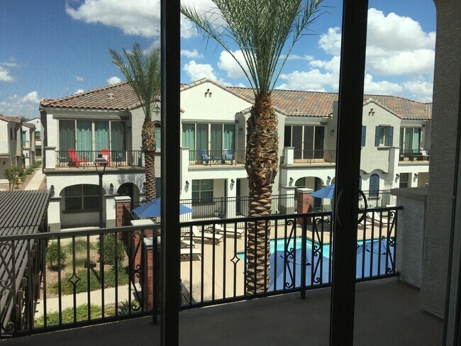 4064 E Pony Ln Gilbert, AZ 85295 photo 3