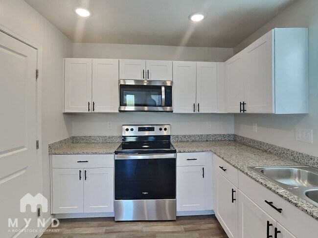 11164 W Arvada Dr Arizona City, AZ 85123 photo 4