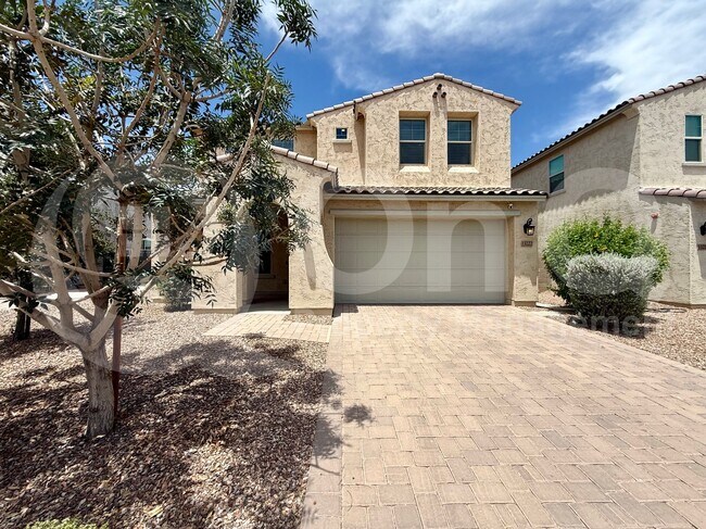 13222 W Brookhart Way Peoria, AZ 85383 photo 2