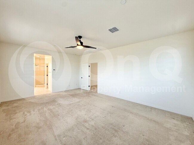 13222 W Brookhart Way Peoria, AZ 85383 photo 4