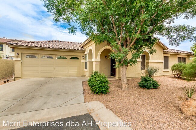1283 E Clifton Ave Gilbert, AZ 85295 photo 2
