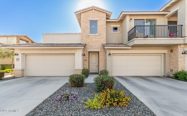 5100 E Rancho Paloma Dr Cave Creek, AZ 85331 photo 2
