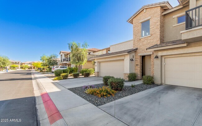 5100 E Rancho Paloma Dr Cave Creek, AZ 85331 photo 4