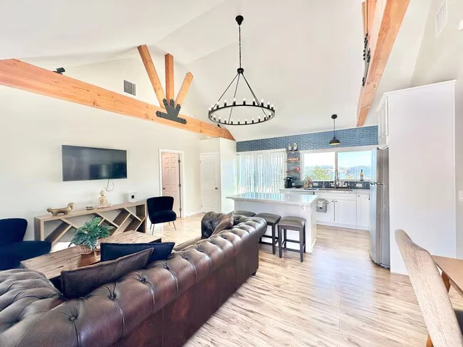 9431 W Lilac Rd Escondido, CA 92026 photo 4