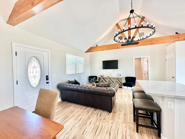 9431 W Lilac Rd Escondido, CA 92026 photo 5