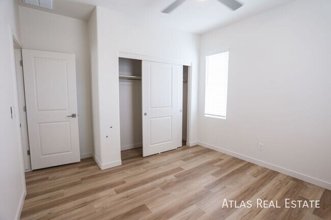 6548 N 15th Dr Phoenix, AZ 85015 photo 5