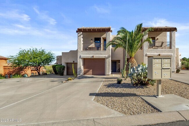 16019 E Sunflower Dr photo 5