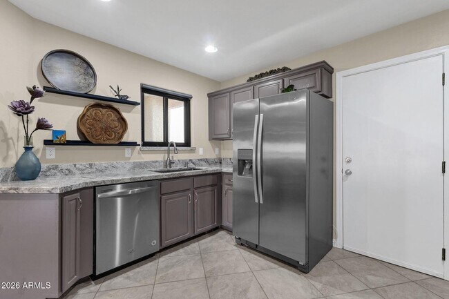 16019 E Sunflower Dr photo 4