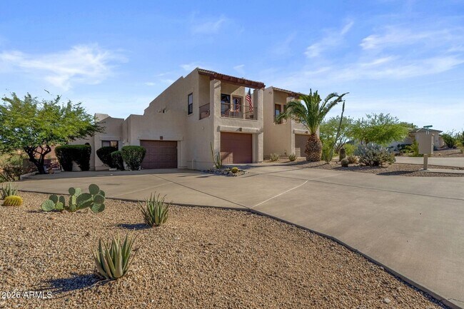 16019 E Sunflower Dr photo 2