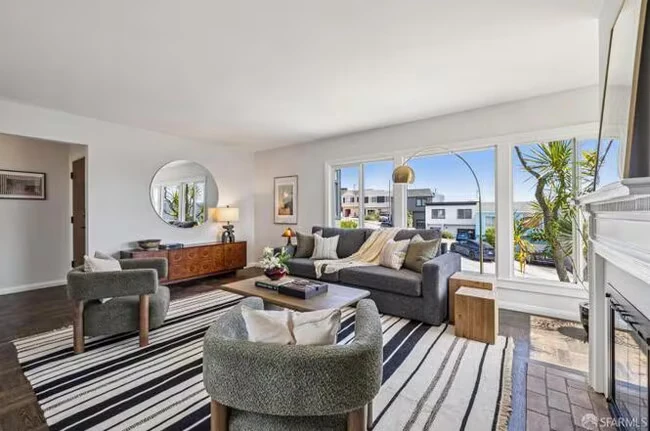 672 Teresita Blvd San Francisco, CA 94127 photo 2