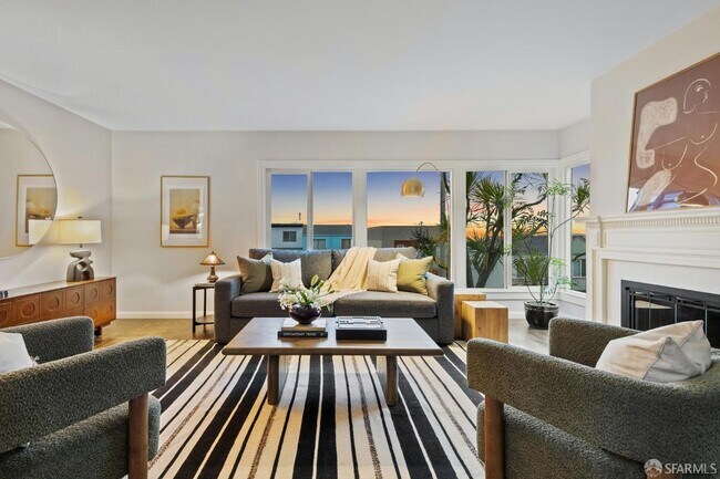 672 Teresita Blvd San Francisco, CA 94127 photo 4