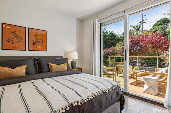 672 Teresita Blvd San Francisco, CA 94127 photo 5