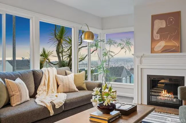 672 Teresita Blvd San Francisco, CA 94127 photo 3