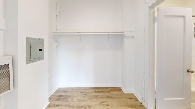 729 Ellis St San Francisco, CA 94109 photo 5
