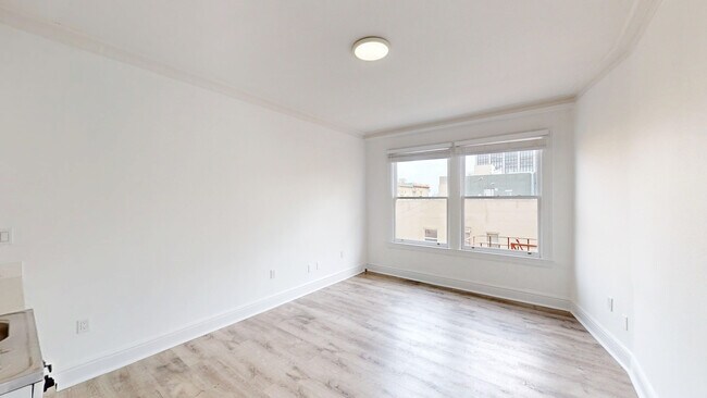 729 Ellis St San Francisco, CA 94109 photo 2