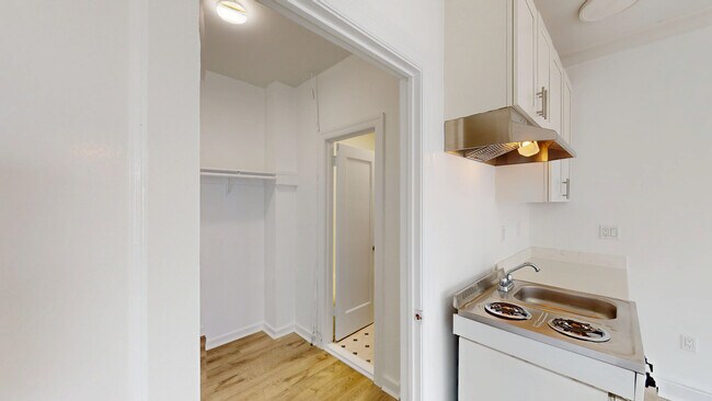 729 Ellis St San Francisco, CA 94109 photo 4