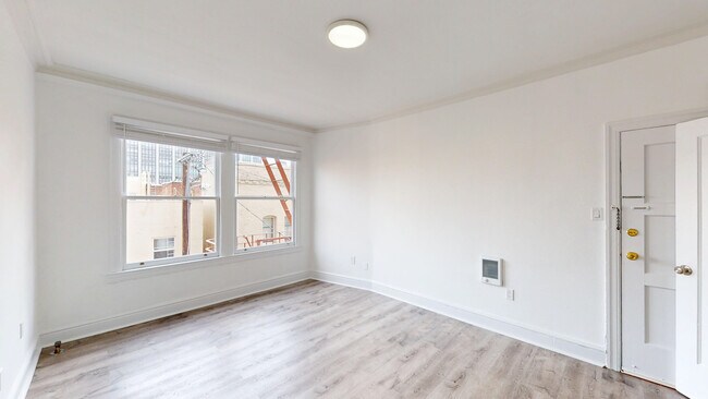 729 Ellis St San Francisco, CA 94109 photo 3
