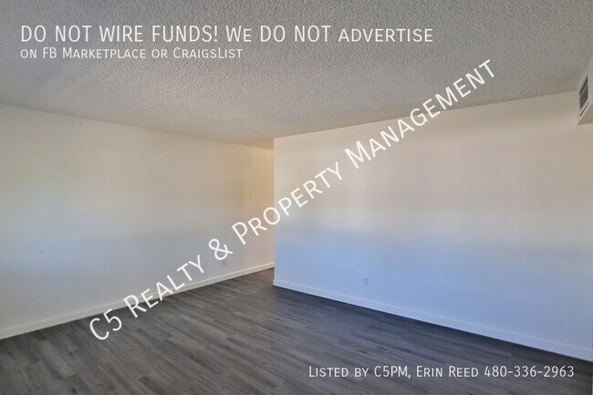 3929 W El Caminito Dr Phoenix, AZ 85051 photo 4