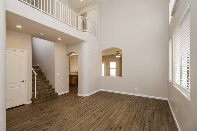 7206 E Kael St Mesa, AZ 85207 photo 5