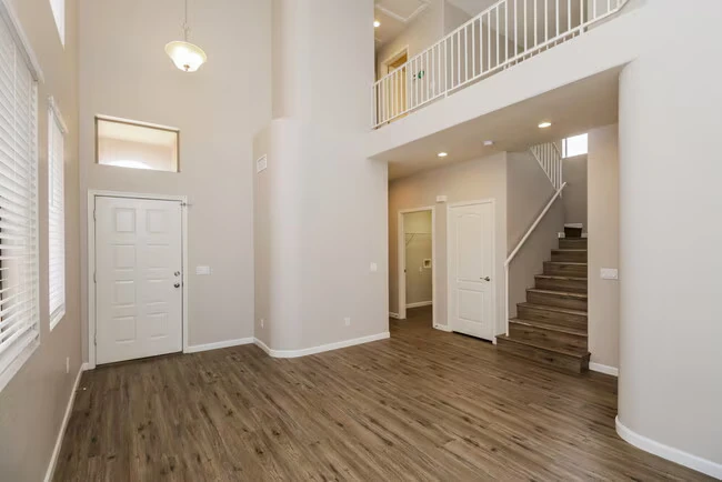 7206 E Kael St Mesa, AZ 85207 photo 4