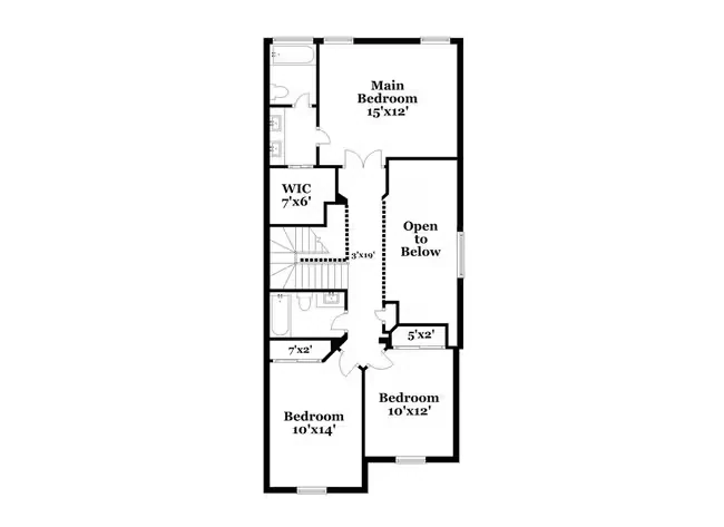 7206 E Kael St Mesa, AZ 85207 photo 3