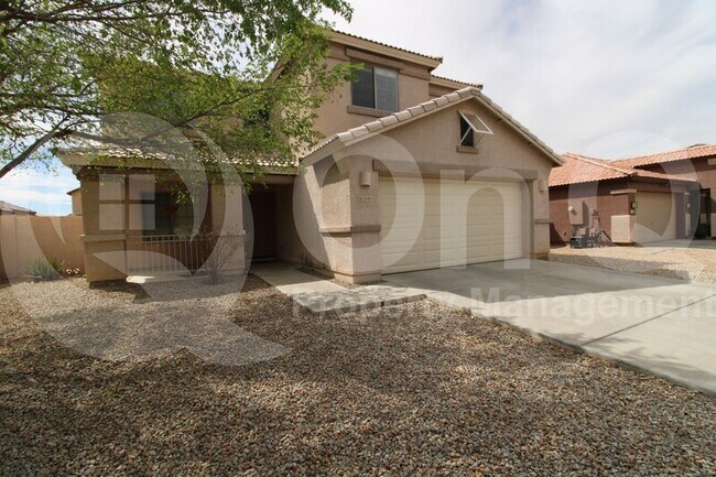 3543 E Aris Dr Gilbert, AZ 85298 photo 3