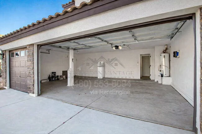 1005 E Stirrup Ln San Tan Valley, AZ 85143 photo 5