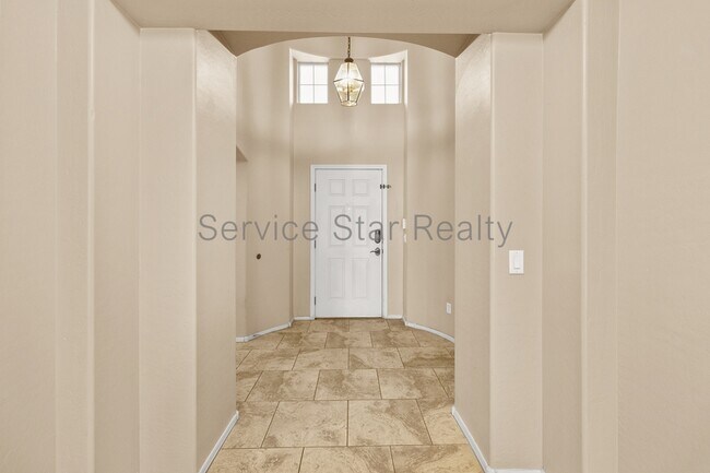 14839 W Riviera Dr Surprise, AZ 85379 photo 4