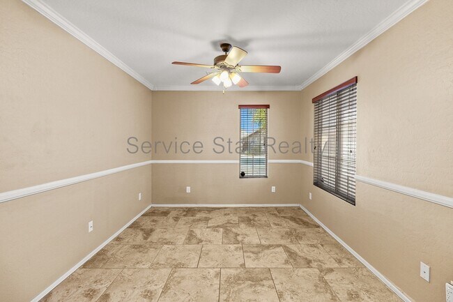 14839 W Riviera Dr Surprise, AZ 85379 photo 5