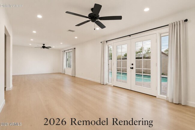 3613 S Kenneth Pl Tempe, AZ 85282 photo 2