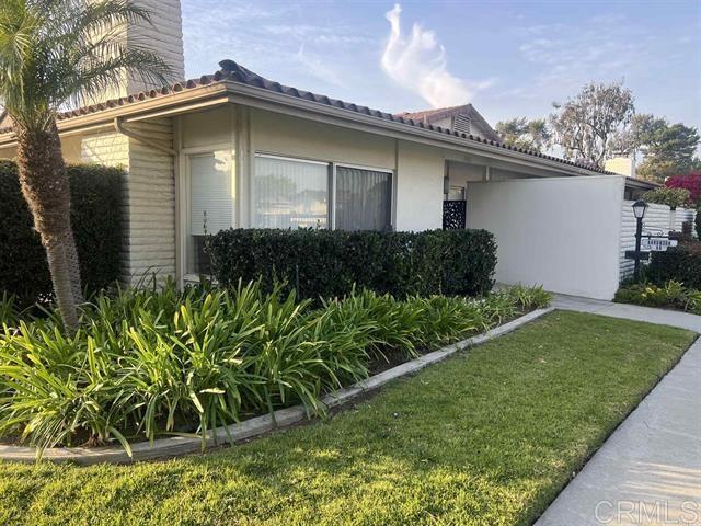 7061 Estrella De Mar Rd Carlsbad, CA 92009