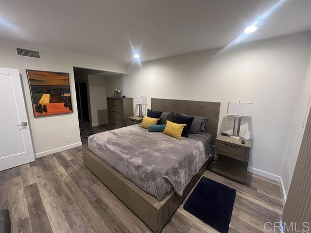 7061 Estrella De Mar Rd Carlsbad, CA 92009 photo 5