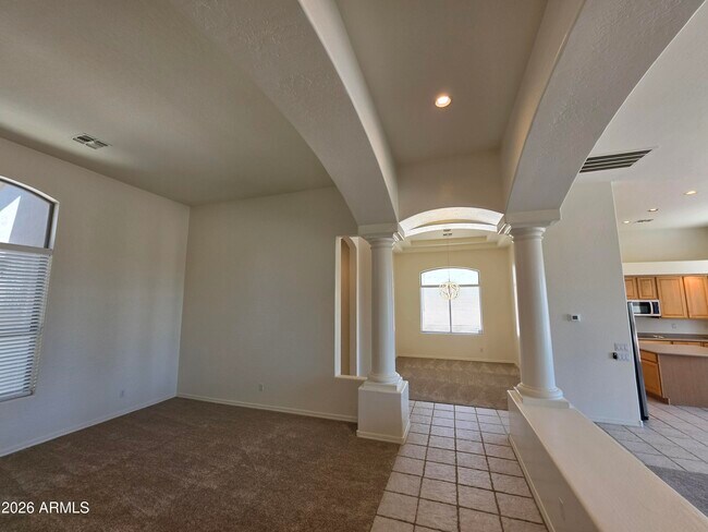 2653 N Travis Mesa, AZ 85207 photo 3